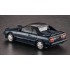 1/24 Toyota Mr2 (Aw11) Late Version Super Edition (1989)