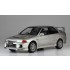 1/24 Mitsubishi Lancer GSR Evolution IV