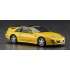 1/24 Nissan Fairlady Z (Z32) Version R Twin Turbo 2By2 (1998)