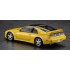 1/24 Nissan Fairlady Z (Z32) Version R Twin Turbo 2By2 (1998)