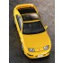 1/24 Nissan Fairlady Z (Z32) Version R Twin Turbo 2By2 (1998)
