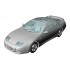 1/24 Nissan Fairlady Z (Z32) Version R Twin Turbo 2By2 (1998)