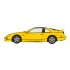 1/24 Nissan Fairlady Z (Z32) Version R Twin Turbo 2By2 (1998)