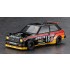 1/24 Asano Motors Starlet KP61 ''1982 Starlet Grand Cup Race Champion''