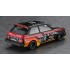 1/24 Asano Motors Starlet KP61 ''1982 Starlet Grand Cup Race Champion''