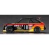 1/24 Asano Motors Starlet KP61 ''1982 Starlet Grand Cup Race Champion''