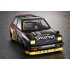 1/24 Asano Motors Starlet KP61 ''1982 Starlet Grand Cup Race Champion''