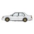 1/24 Mitsubishi Lancer EX 1800GSR Turbo ''Custom Version''