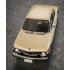 1/24 BMW 2002 tii Late Model With Big Bumper