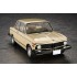 1/24 BMW 2002 tii Late Model With Big Bumper