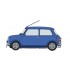 1/24 Mini 40th Anniversary Limited 1999