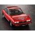1/24 Isuzu 117 Coupe late model (XC-J) 1977