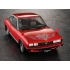 1/24 Isuzu 117 Coupe late model (XC-J) 1977