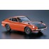 1/24 Nissan Fairlady Z432R 1970