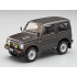 1/24 Suzuki Jimny (Ja11-5)