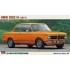 1/24 BMW 2002 tii [HC23]