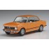 1/24 BMW 2002 tii [HC23]