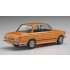 1/24 BMW 2002 tii [HC23]