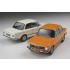 1/24 BMW 2002 tii [HC23]