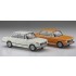 1/24 BMW 2002 tii [HC23]