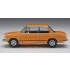 1/24 BMW 2002 tii [HC23]