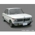 1/24 BMW 2002 tii [HC23]