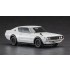 1/24 Nissan Skyline 2000GT-R (KPGC110)