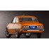 1/24 Isuzu Bellett 1600GTR early model (1969)