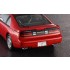 1/24 Nissan Fairlady Z (Z32) 300ZX Twin Turbo 2by2 (1989)