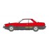 1/24 Nissan Skyline 2000 Turbo RS (R30) Early 1983 [HC65]