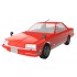 1/24 Nissan Skyline 2000 Turbo RS (R30) Early 1983 [HC65]