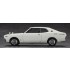 1/24 Nissan Laurel HT 2000SGX KHC130 Late Model 1973 (HC67)