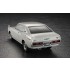 1/24 Nissan Laurel HT 2000SGX KHC130 Late Model 1973 (HC67)