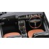 1/24 Nissan Laurel HT 2000SGX KHC130 Late Model 1973 (HC67)