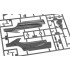 1/24 Nissan Laurel HT 2000SGX KHC130 Late Model 1973 (HC67)