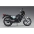 1/12 Yamaha RZ250 (4L3) 1980