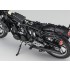 1/12 Yamaha RZ250 (4L3) 1980