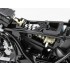 1/12 Yamaha RZ250 (4L3) 1980