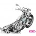 1/12 Yamaha RZ250 (4L3) 1980