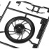 1/12 Yamaha RZ350 (4U0) 1981