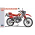 1/12 Honda XLR BAJA MD22 1991 [BK16]
