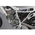 1/12 Honda XLR BAJA MD22 1991 [BK16]