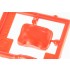 1/12 Honda XLR250R (MD22) 1991 [BK18]