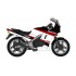 1/12 Honda VT250F (MC08) Integra (1985) ''Wing Special Edition''