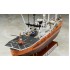 1/350 Antarctica Observation Ship SOYA