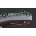 1/350 IJN Aircraft Carrier Junyo