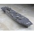 1/700 JMSDF DDH Kaga Helicopter Destroyer