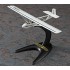 1/50 Primary, 1/60 Secondary & 1/50 Soarer Glider (3 Kits)