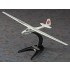 1/50 Primary, 1/60 Secondary & 1/50 Soarer Glider (3 Kits)