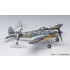 1/48 [The Magnificent Kotobuki] Nakajima Ki43-I Hayabusa (Oscar) Kate